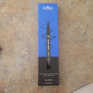 Eyeko liquid eyeliner
